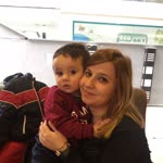 Emine