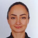 Bahar