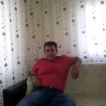 Serdar