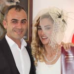 Handan