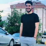 Enes