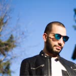 Gökhan