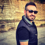 Serkan
