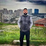 Ergün