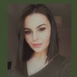 Aslıhan