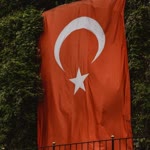 Selim
