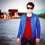 Okan