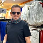 Halim