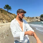 Bayram