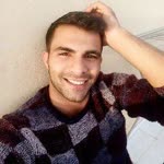 Oktay