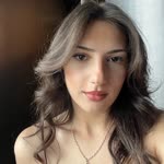 Elifnur
