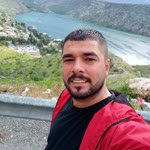 Özgür