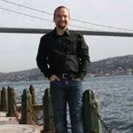 Metin