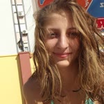 Elif