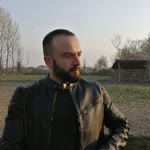 Deniz