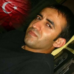 Fatih