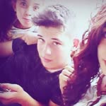 Niyazi