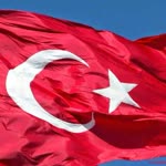 İrfan