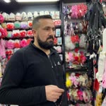 Hasan