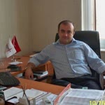 Harun