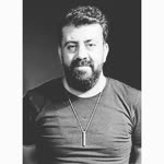 Tevfik