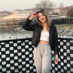 Gülser