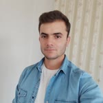 Hasan