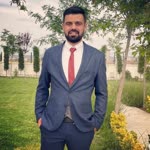 Fatih