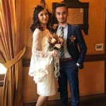 Burak