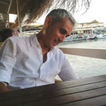 Ozan