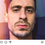 Kerim