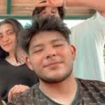 Ali