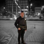 Yılmaz