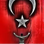 Merve