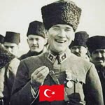 Naziye