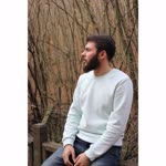 Fatih