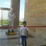Emine
