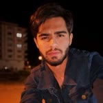 Oğuzhan