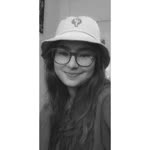 Gizem