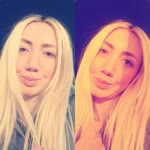 Şeyma