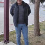 Ahmet