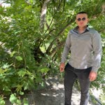Muhammet