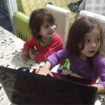 Fatih