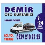 İrfan