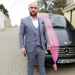 Hasan