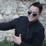 Nafiz