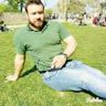 İsmail