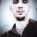 Mahmut
