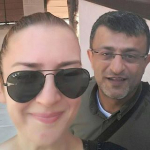 Sibel