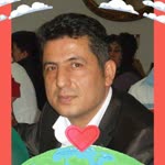 Yusuf